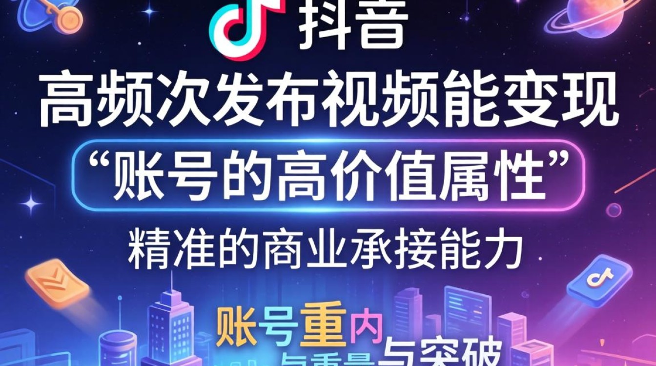 抖音怎么不发作品挣钱呢