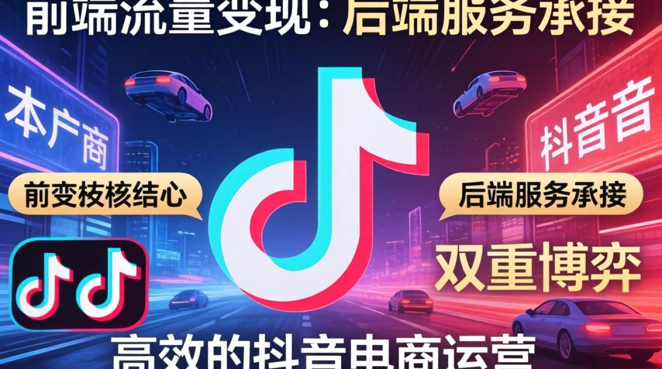 抖音客服外包收费标准是什么