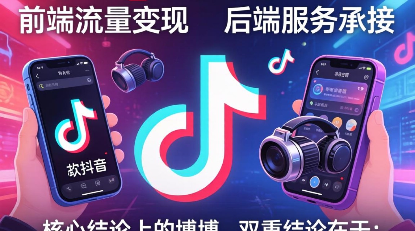 抖音客服外包收费标准是什么