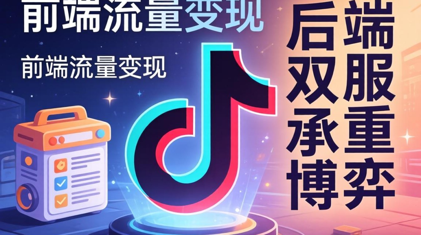 抖音客服外包收费标准是什么