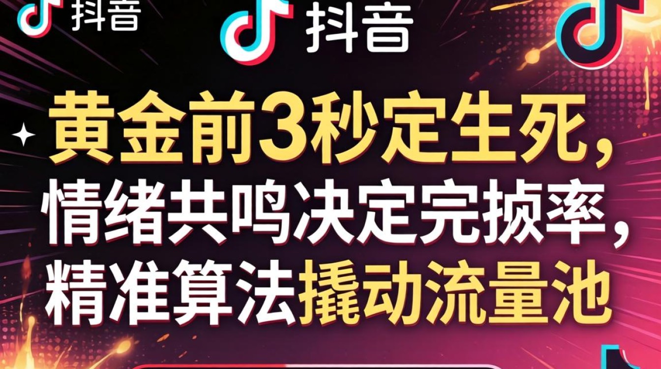 影视剪辑未来发展趋势分析