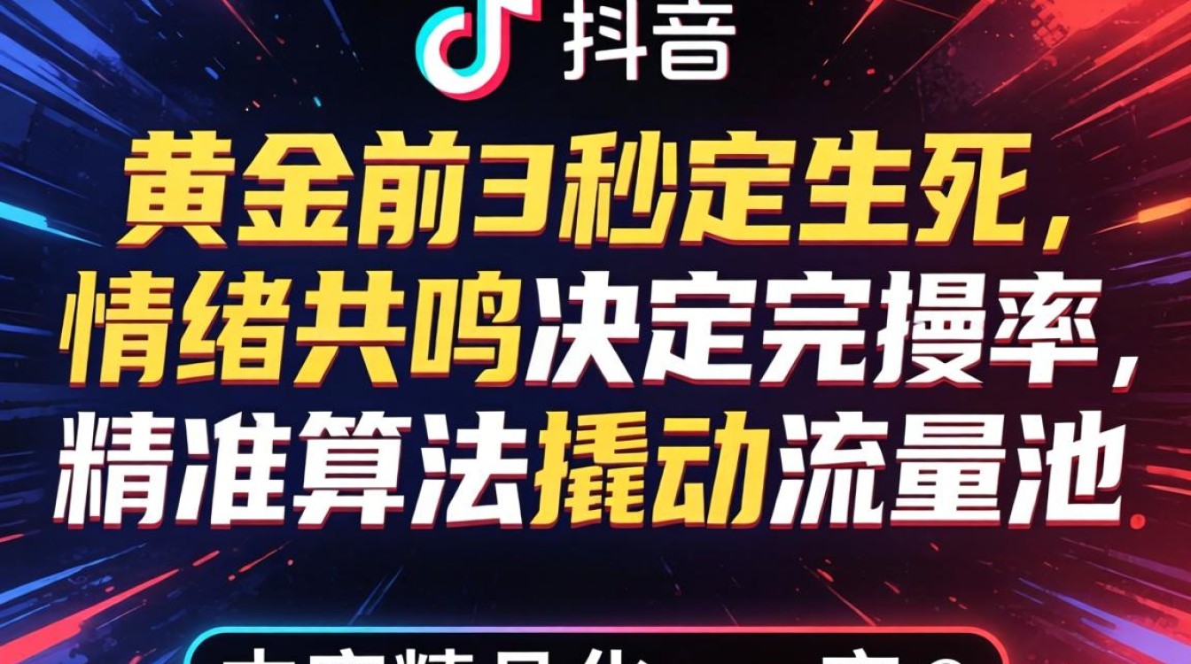 影视剪辑未来发展趋势分析