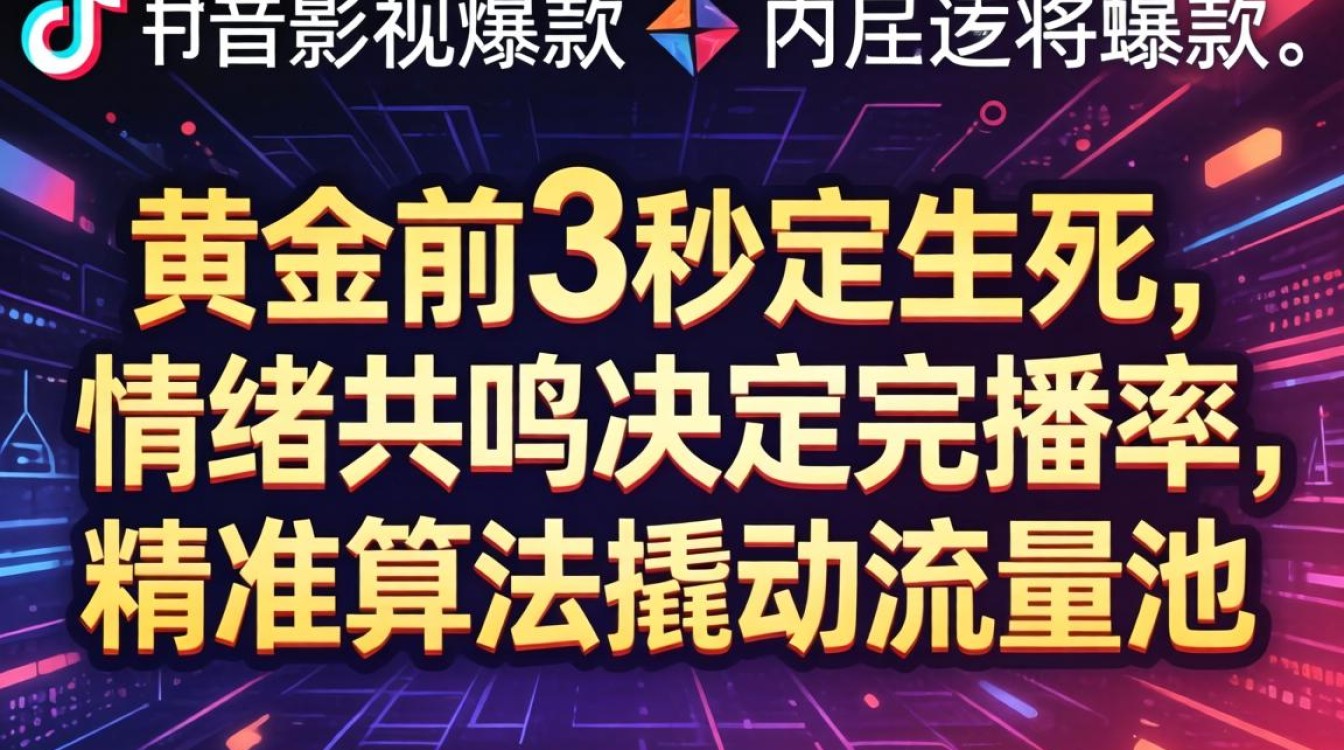 影视剪辑未来发展趋势分析