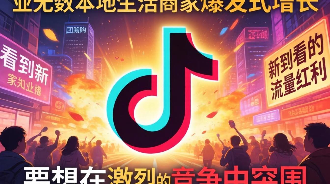 抖音团购怎么加入项目群