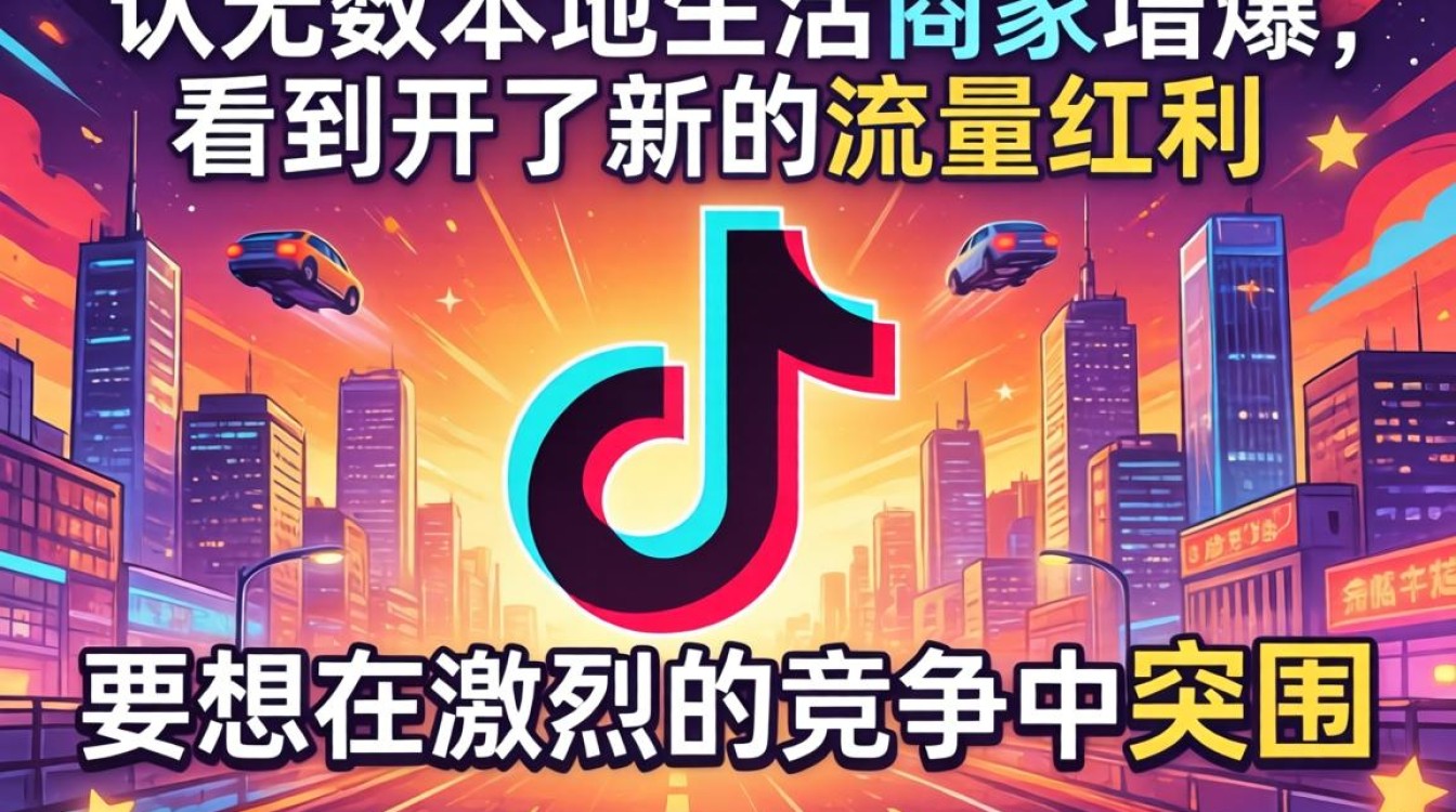 抖音团购怎么加入项目群