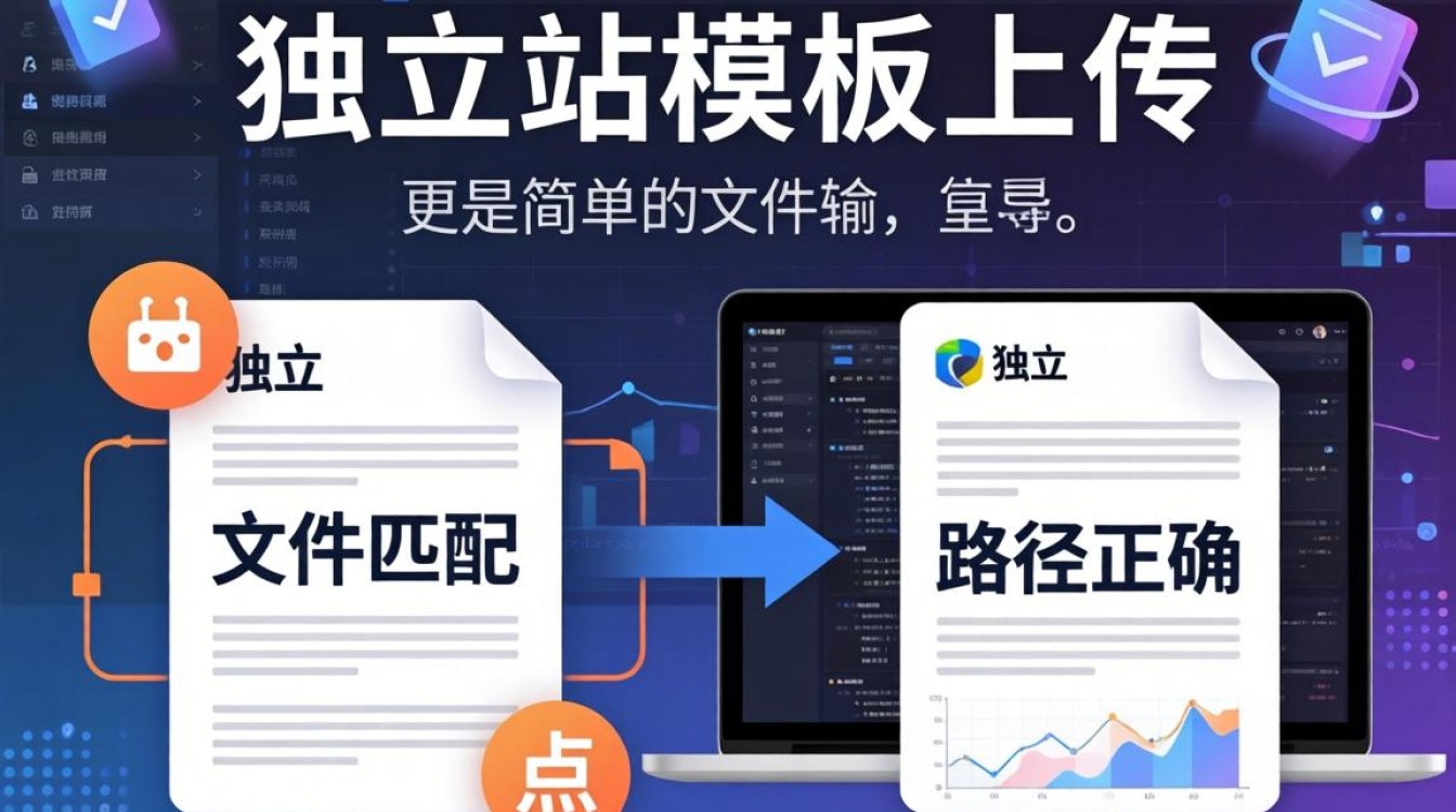 独立站怎么上传模版?独立站模板上传详细步骤 独立站模板上传详细步骤