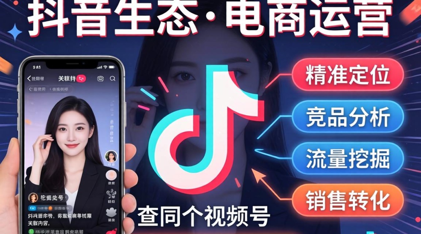 抖音怎么查找同个视频号,抖音怎么搜索别人的视频号 抖音怎么搜索别人的视频号