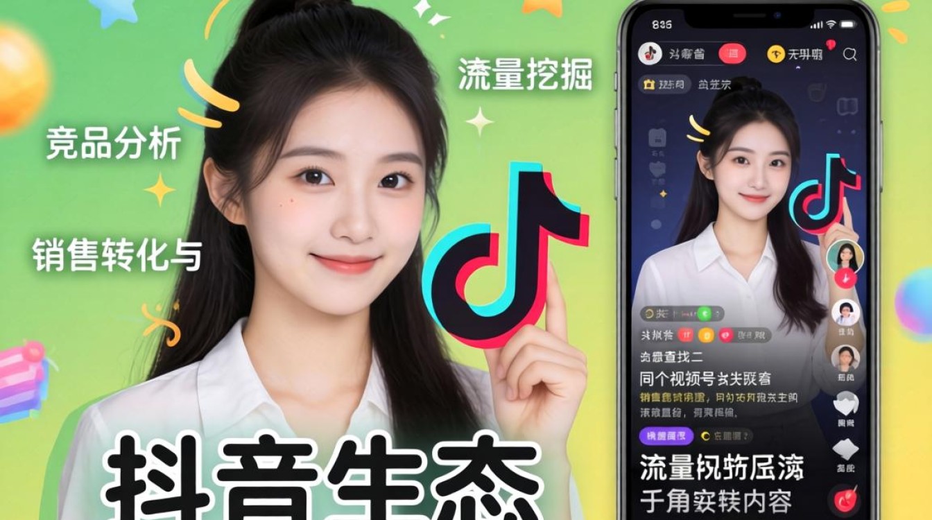 抖音怎么查找同个视频号,抖音怎么搜索别人的视频号 抖音怎么搜索别人的视频号