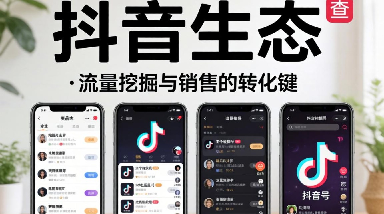抖音怎么查找同个视频号,抖音怎么搜索别人的视频号 抖音怎么搜索别人的视频号