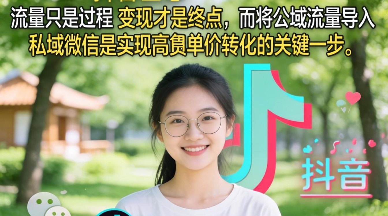 怎么查看抖音人的微信号