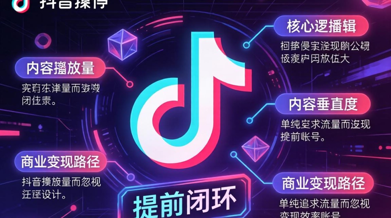 怎么拍摄播放量高的抖音