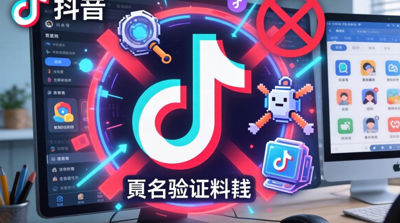 抖音被实名验证怎么办理?带货话术与转化技巧有哪些 带货话术与转化技巧有哪些