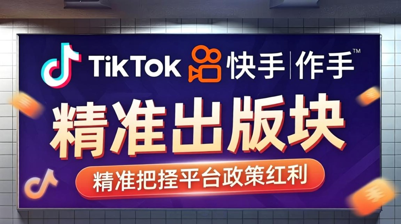 印尼tiktok如何入驻