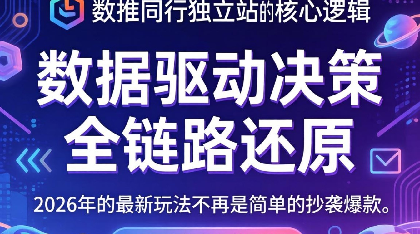 2026最新反推工具与实操步骤详解