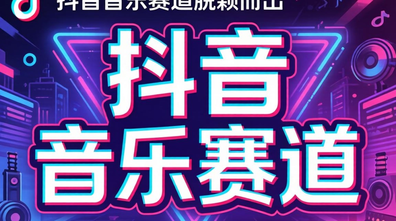 抖音唱歌字体图片怎么弄?唱歌视频字幕制作教程 抖音唱歌字体图片怎么弄