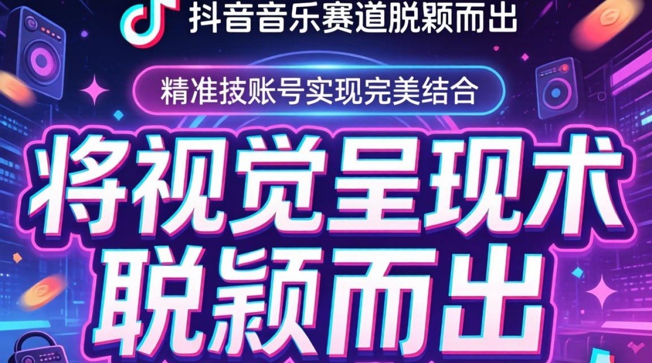 抖音唱歌字体图片怎么弄?唱歌视频字幕制作教程 抖音唱歌字体图片怎么弄