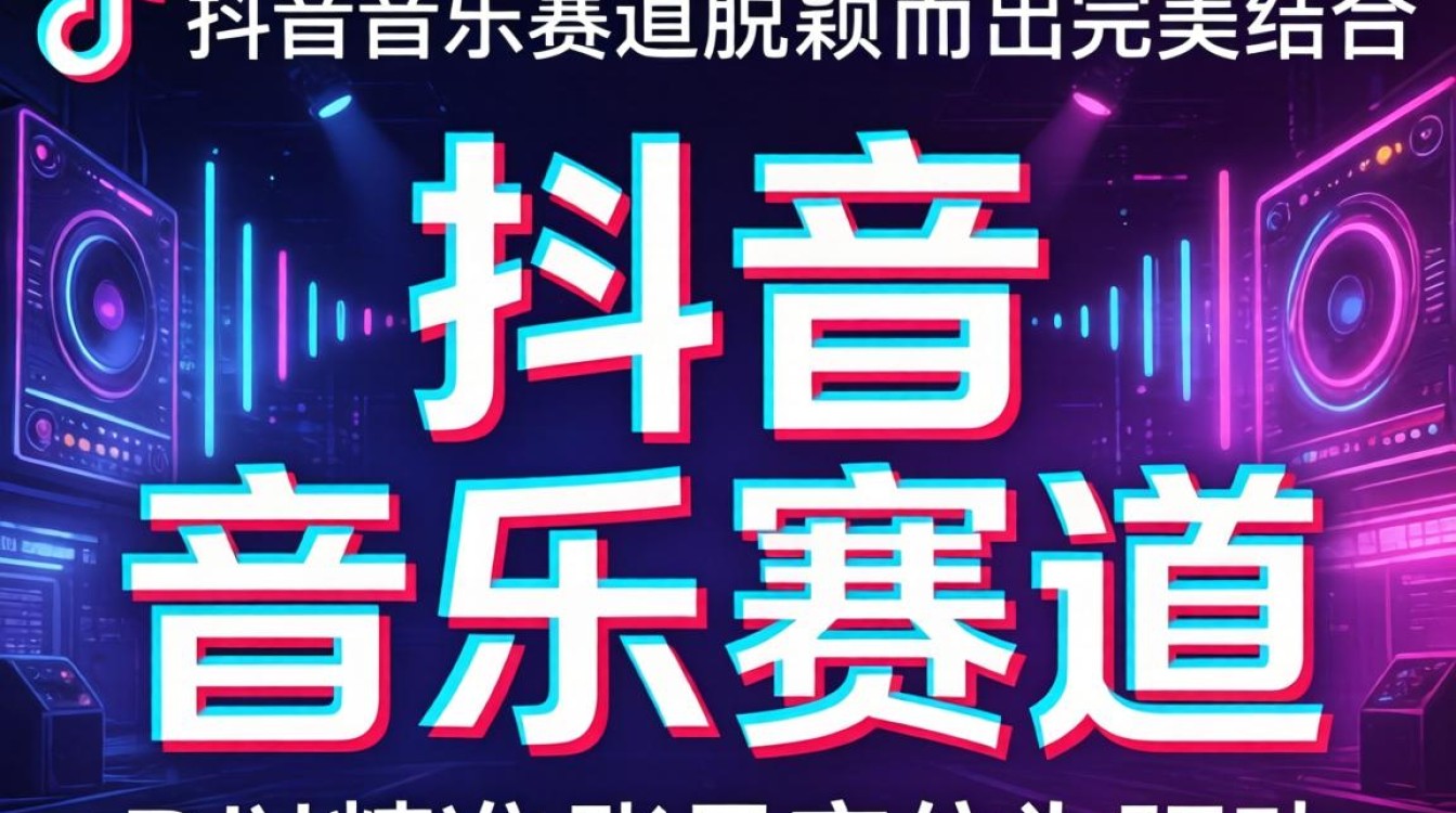 抖音唱歌字体图片怎么弄?唱歌视频字幕制作教程 抖音唱歌字体图片怎么弄