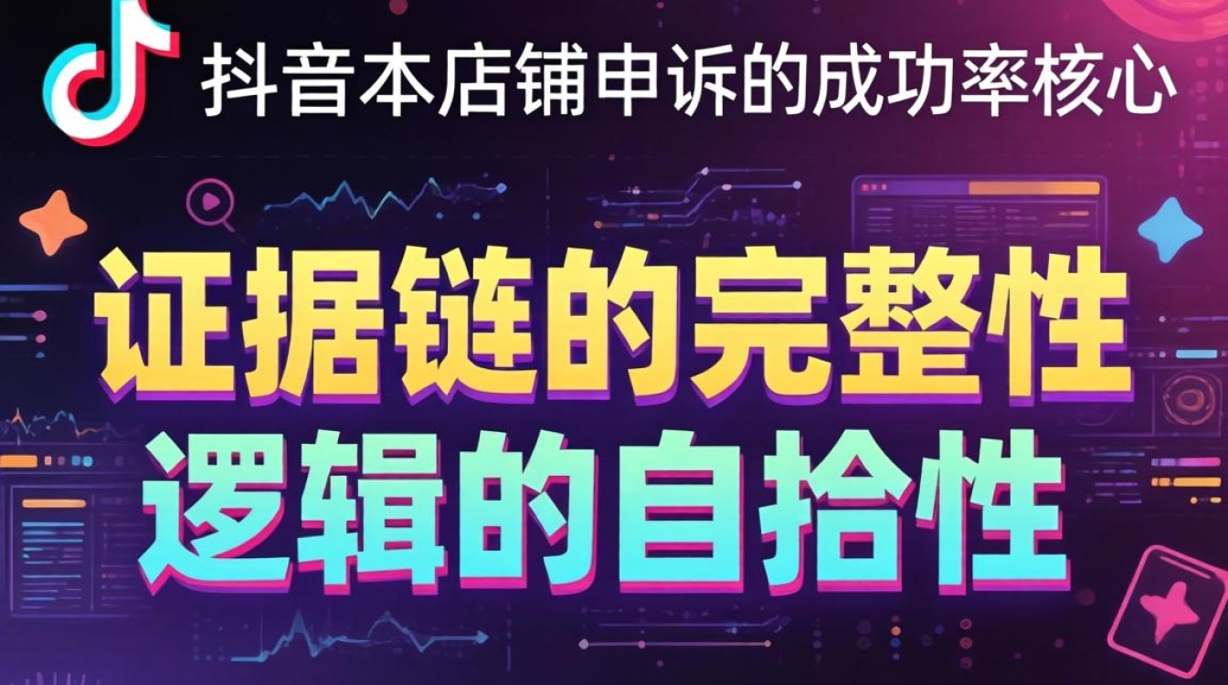 TikTok美本店铺申诉怎么操作?新手运营实操教程详解 TikTok美本店铺申诉怎么操作