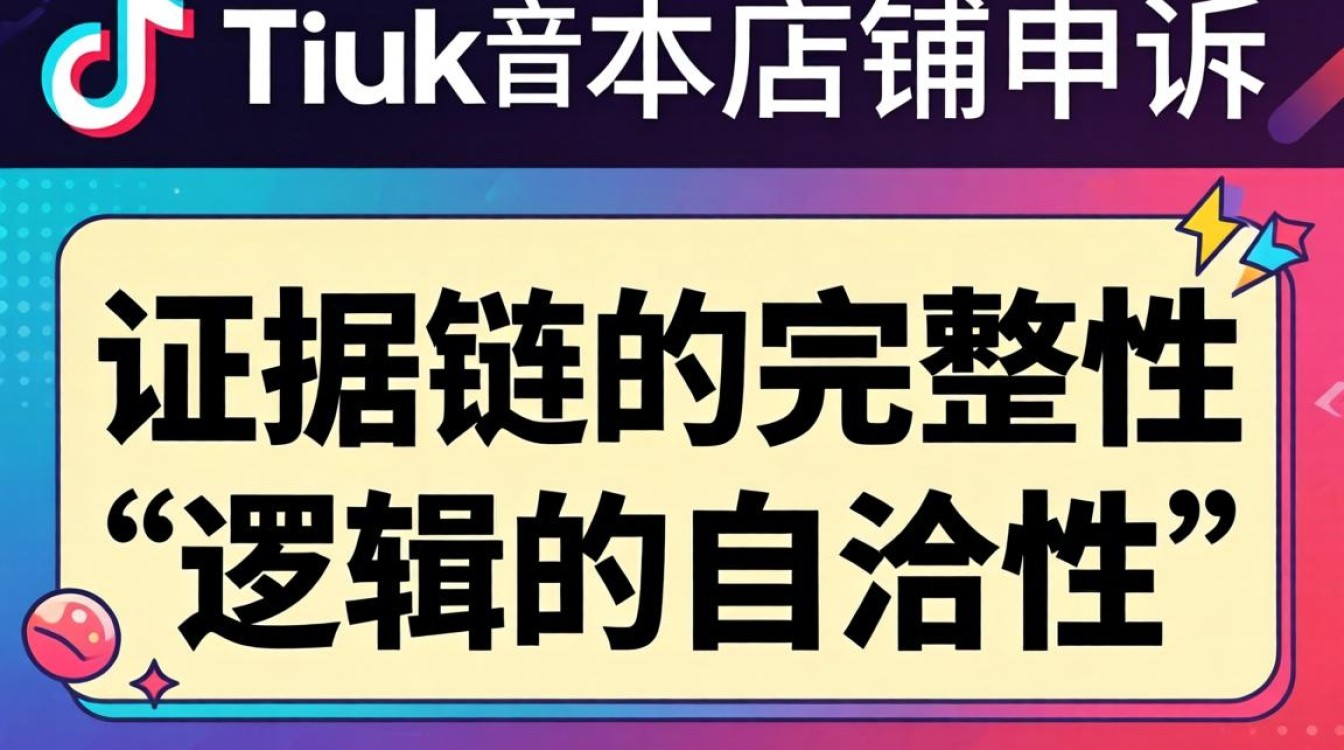 TikTok美本店铺申诉怎么操作?新手运营实操教程详解 TikTok美本店铺申诉怎么操作