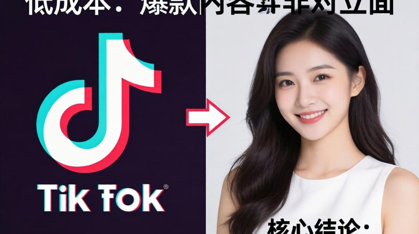 TikTok马来西亚成本多少
