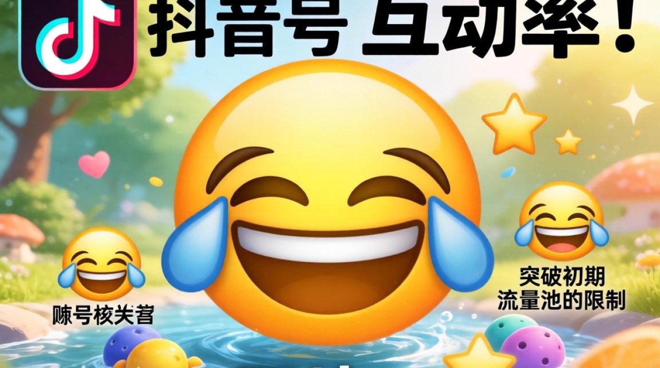 照片怎么加表情包啊抖音?抖音照片添加表情包教程 照片怎么加表情包啊抖音