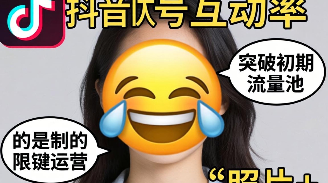 照片怎么加表情包啊抖音?抖音照片添加表情包教程 照片怎么加表情包啊抖音