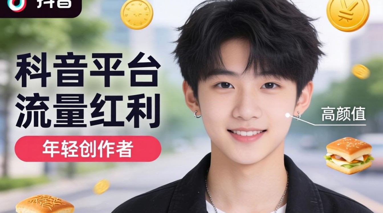 TikTok 16岁帅哥如何变现?16岁做TikTok月入过万是真的吗 16岁做TikTok月入过万是真的吗