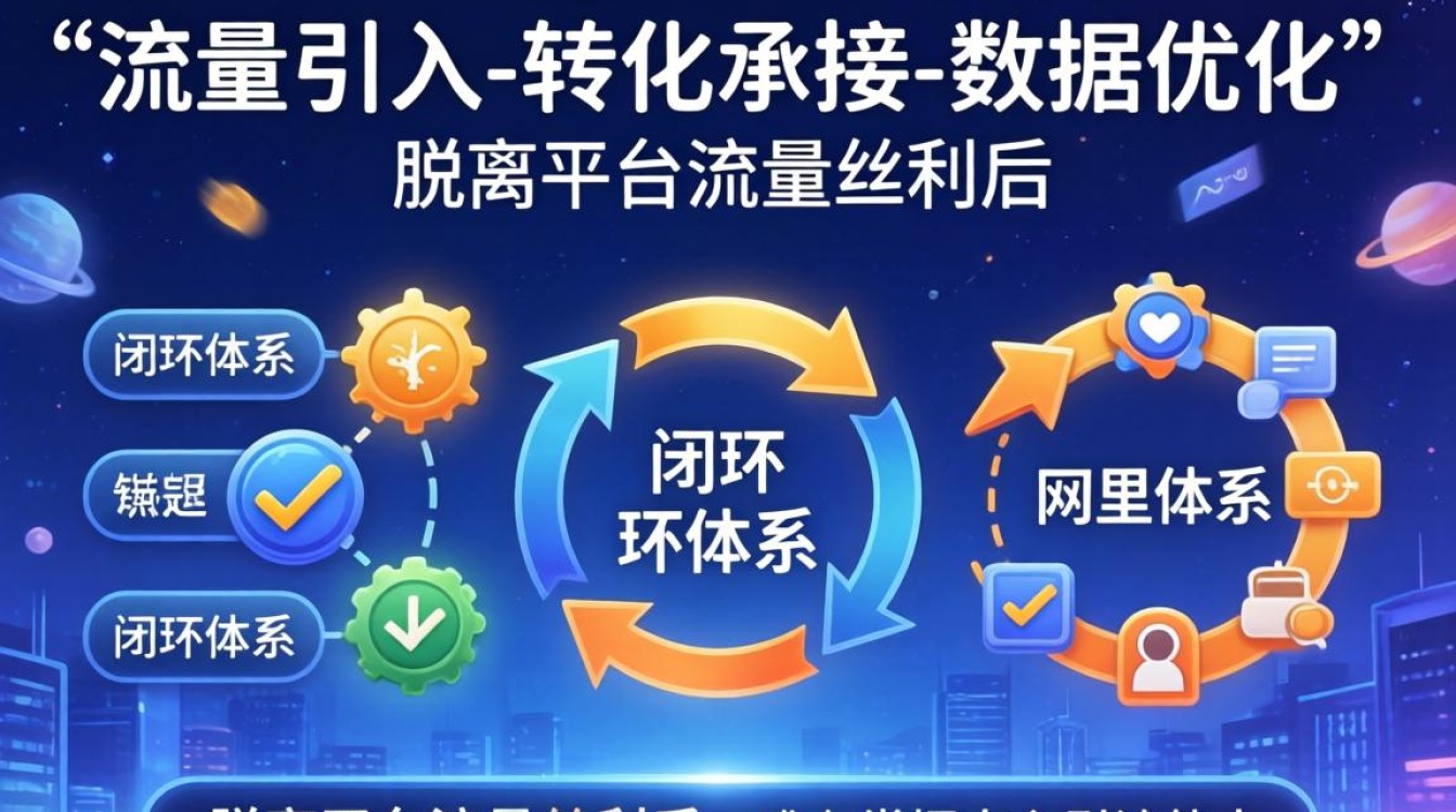 阿里独立站怎么推广?独立站引流推广方法有哪些? 独立站引流推广方法有哪些