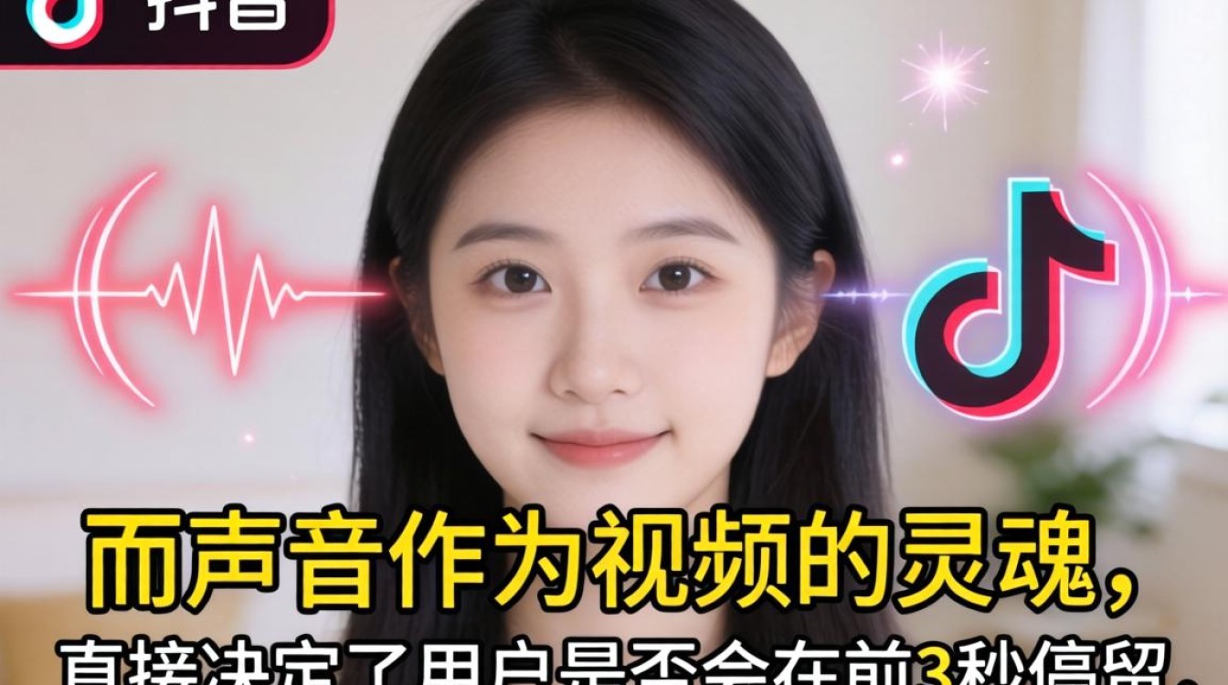 抖音该怎么说话才好听