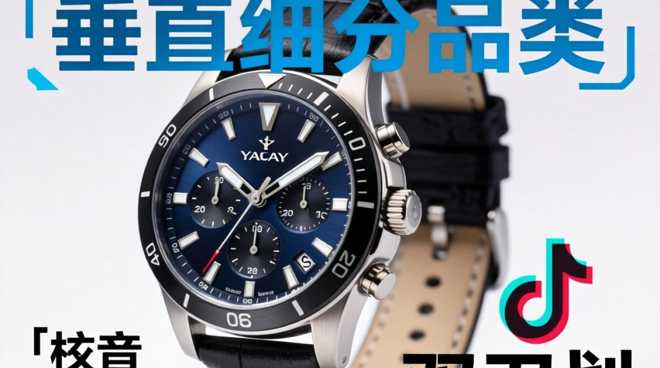 抖音包头雅虎手表怎么样