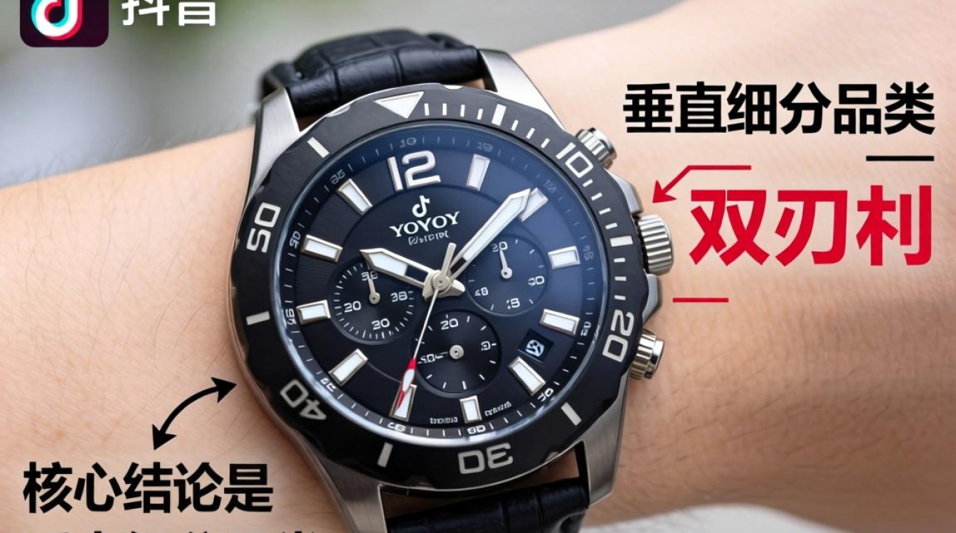 抖音包头雅虎手表怎么样