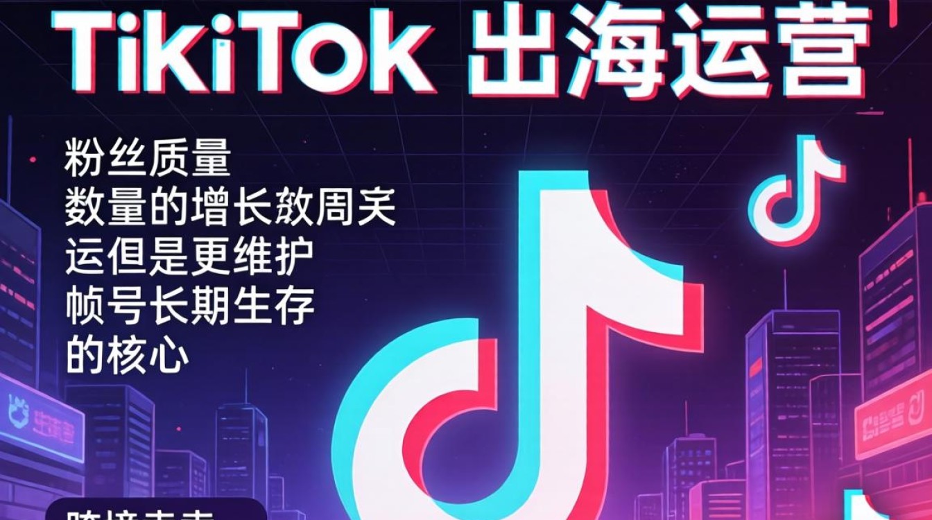 TikTok拉黑粉丝步骤详解