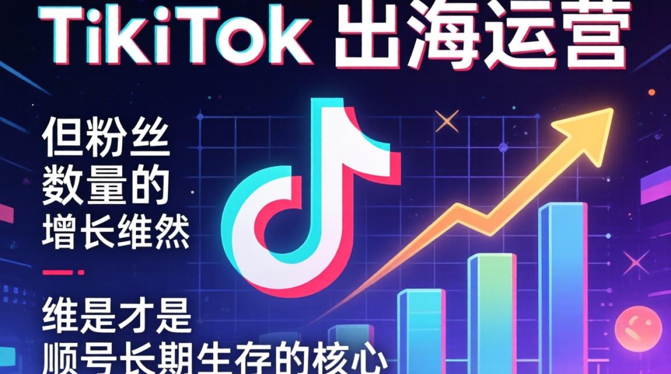 TikTok拉黑粉丝步骤详解