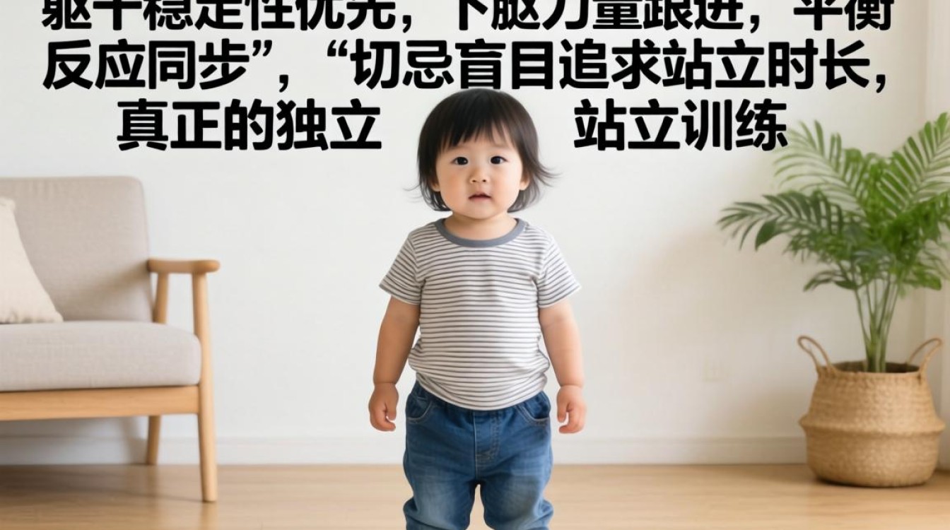 独立站新手入门教程