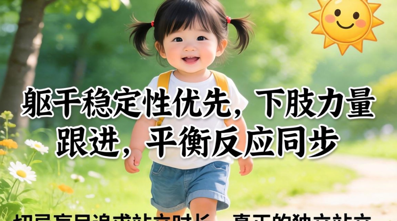 独立站新手入门教程