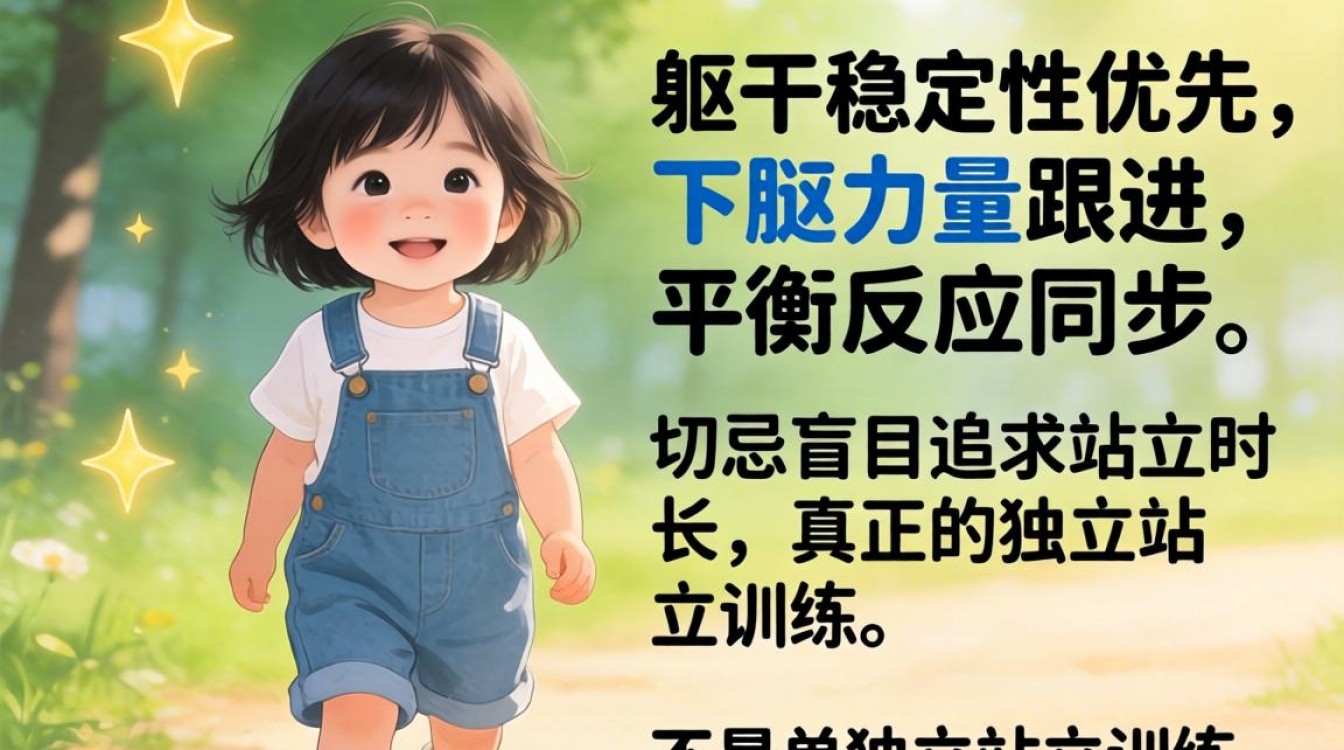 独立站新手入门教程