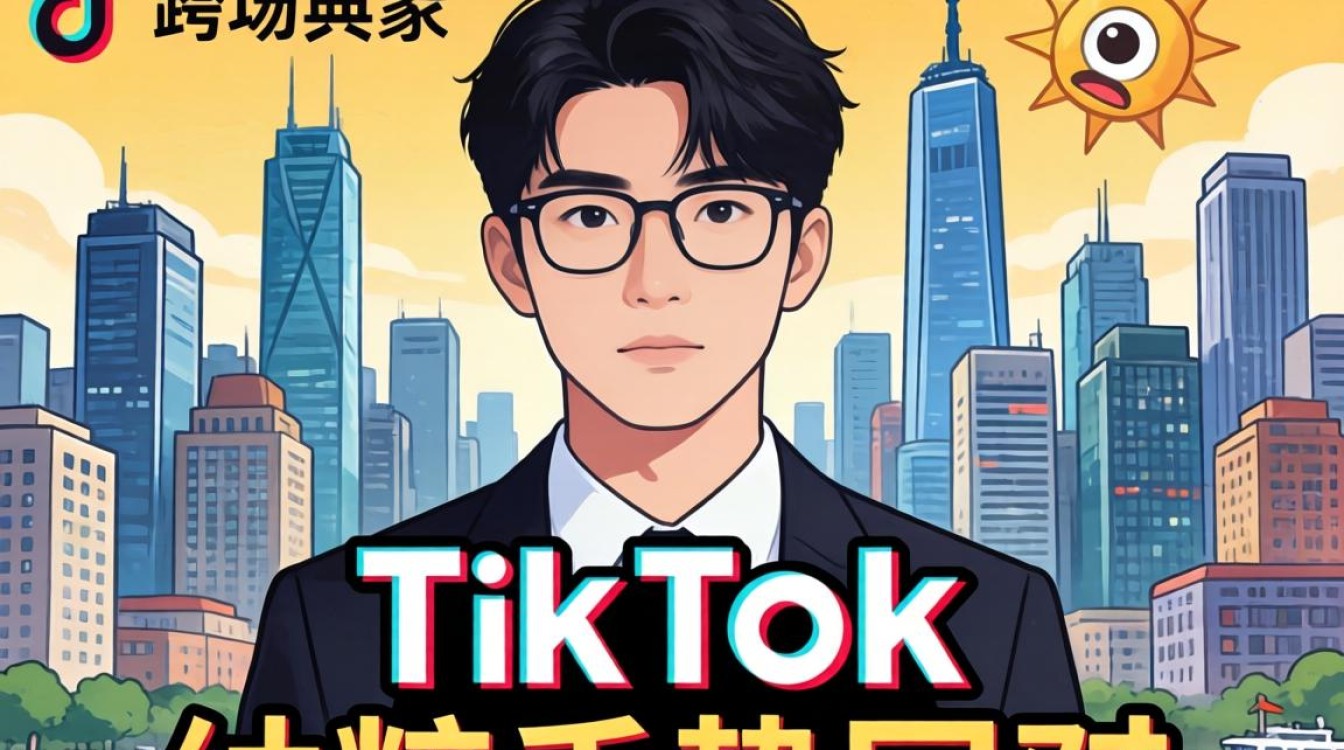 TikTok纳粹手势回怼事件怎么回事