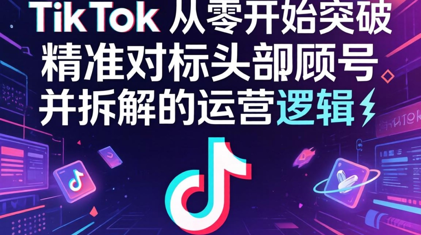 新媒体运营从零开始入门怎么做