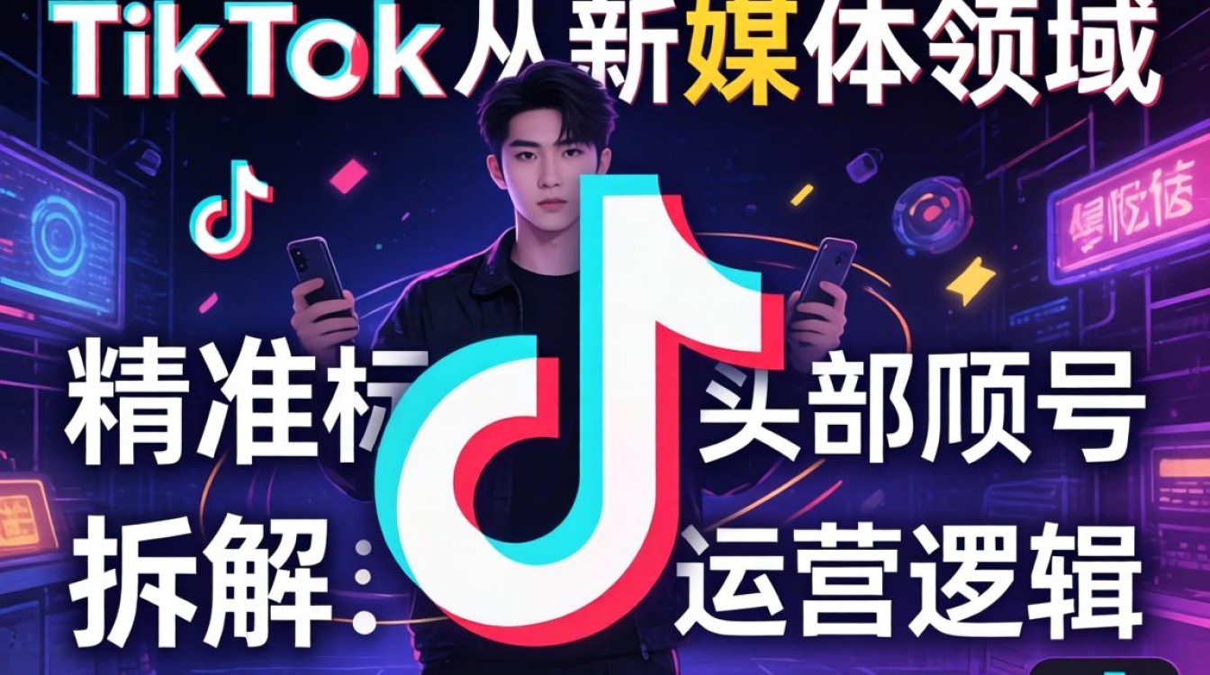 新媒体运营从零开始入门怎么做