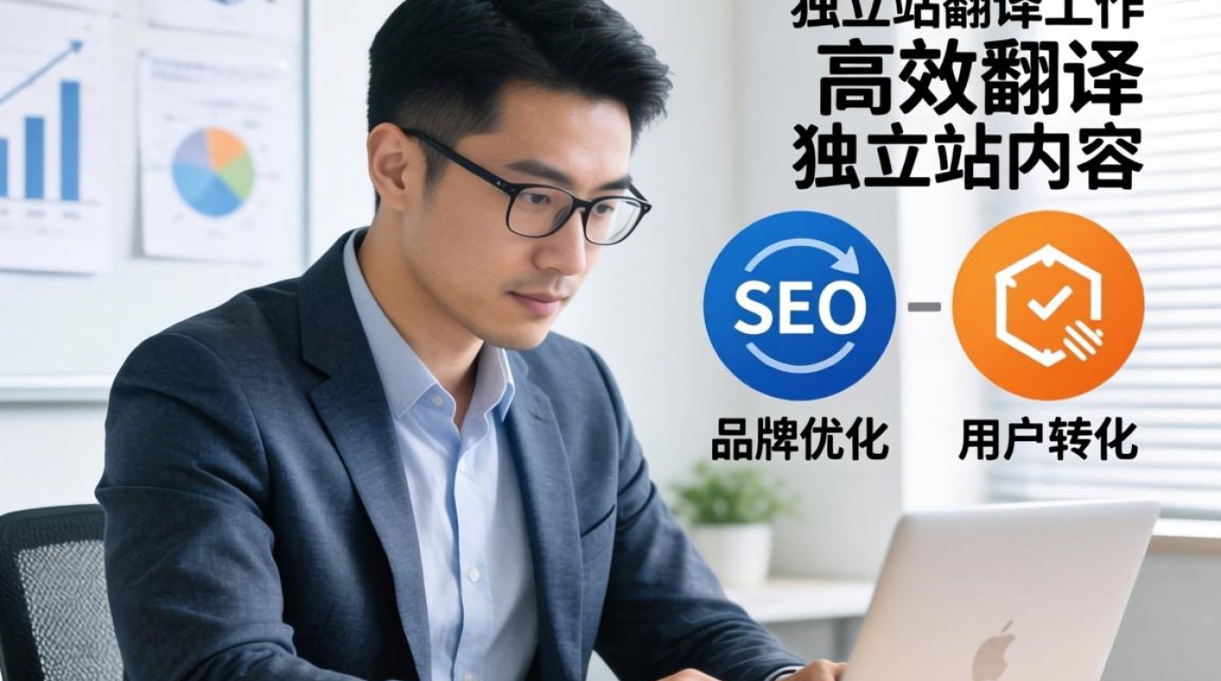 独立站翻译实用技巧有哪些