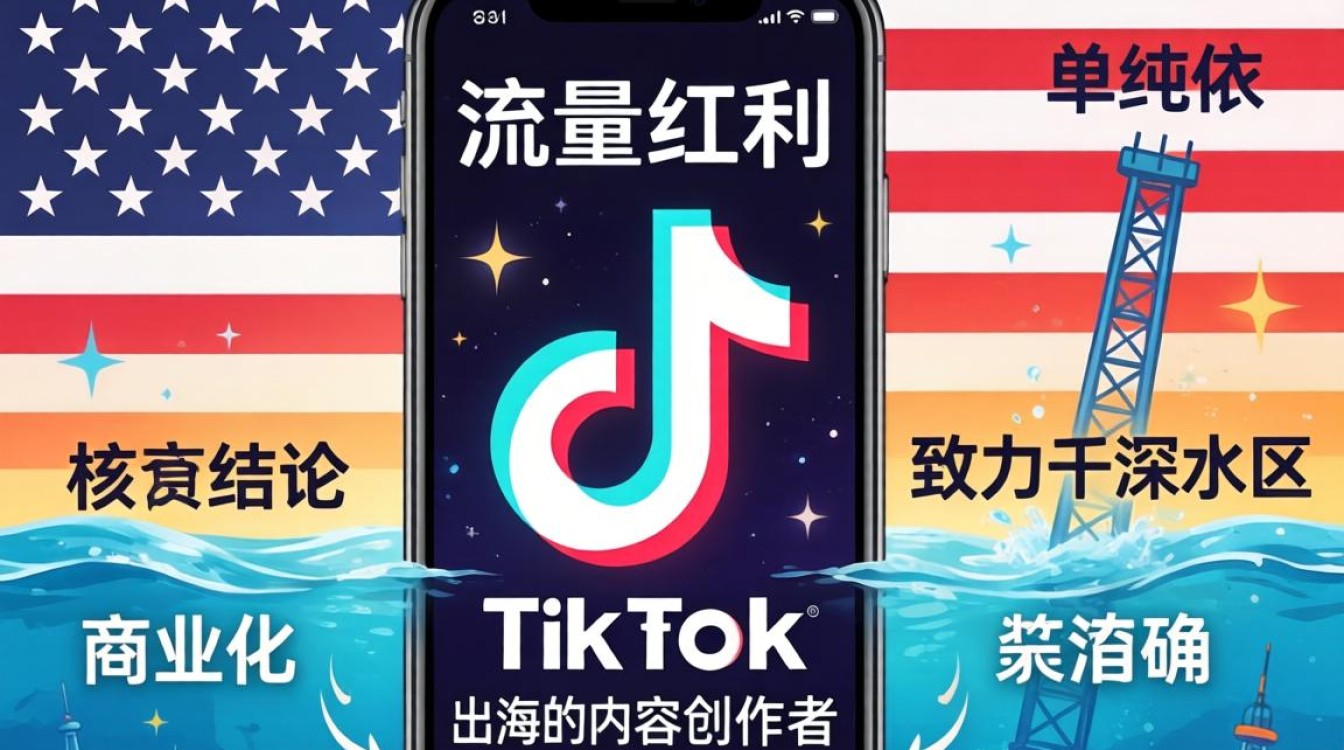 美国tiktok现状如何,知识付费内容变现技巧有哪些 知识付费内容变现技巧有哪些