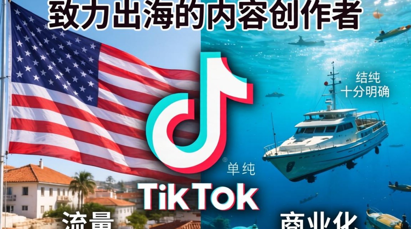 美国tiktok现状如何,知识付费内容变现技巧有哪些 知识付费内容变现技巧有哪些