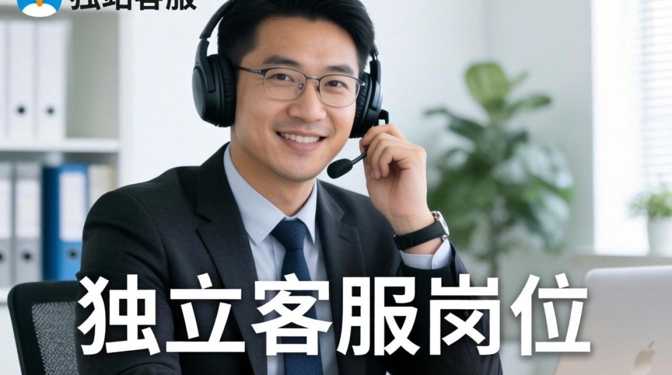 独立站客服违法判几年