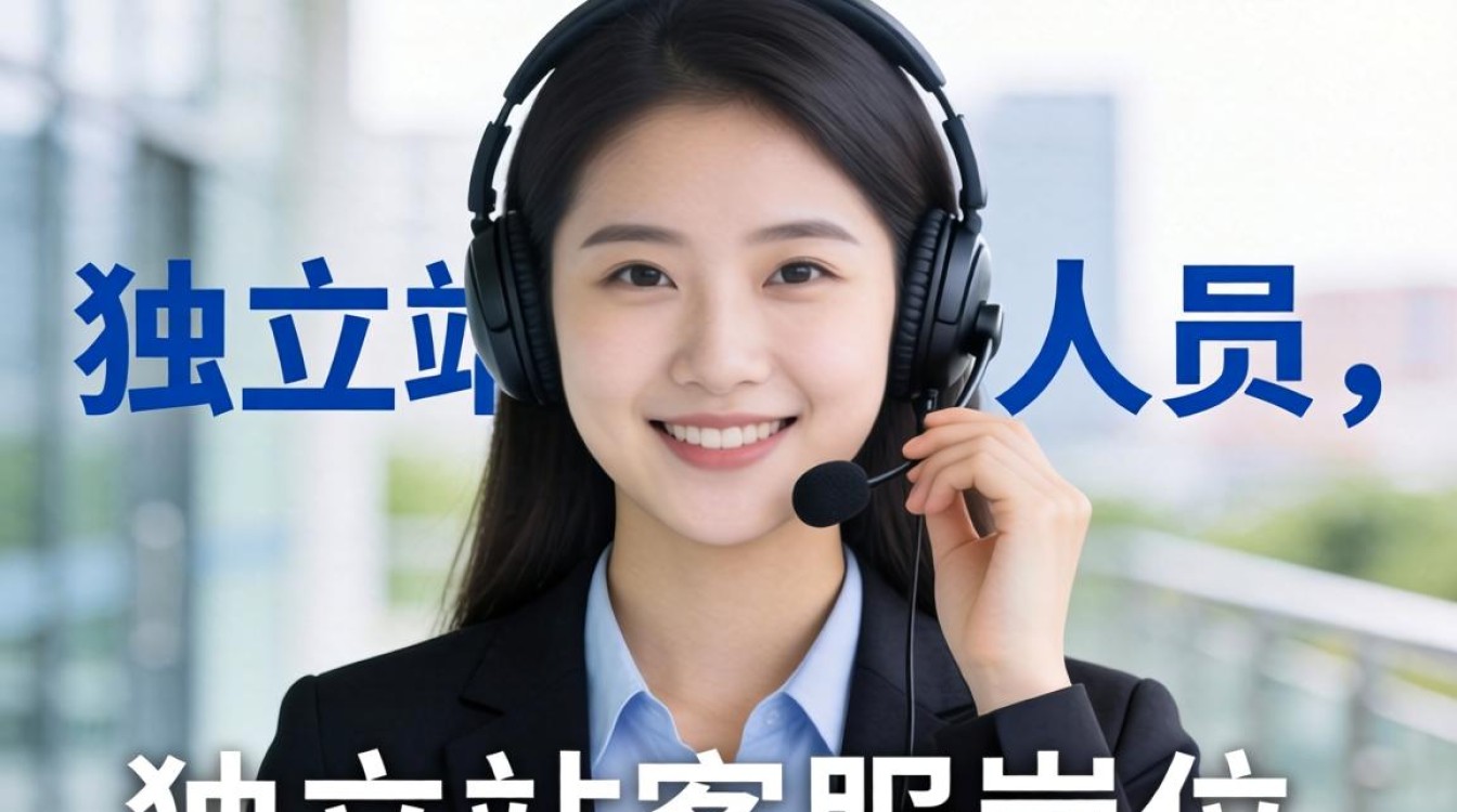 独立站客服违法判几年