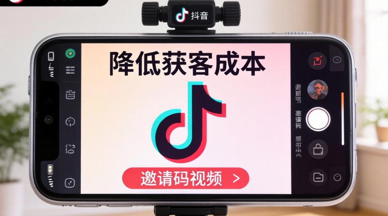 如何降低获客成本广告投放