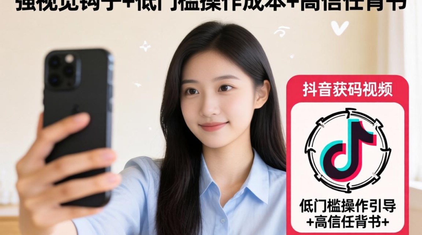 如何降低获客成本广告投放