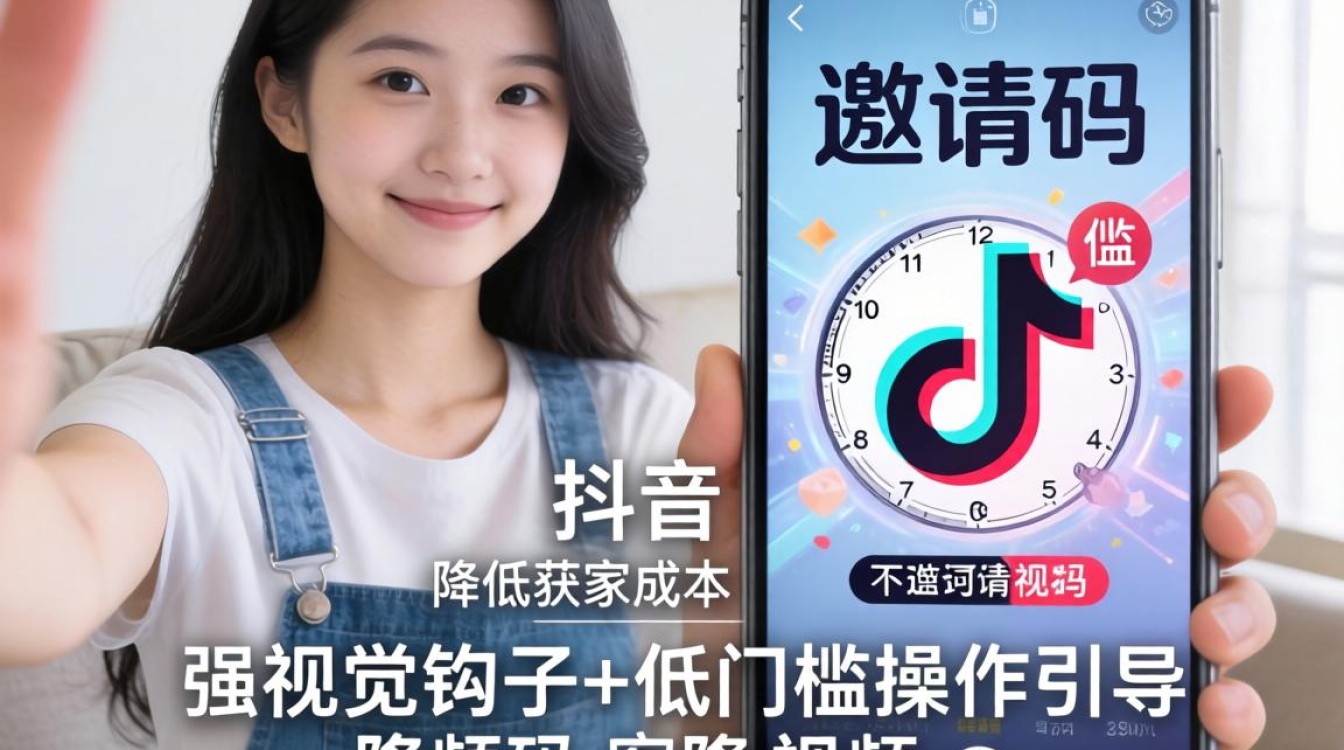 如何降低获客成本广告投放