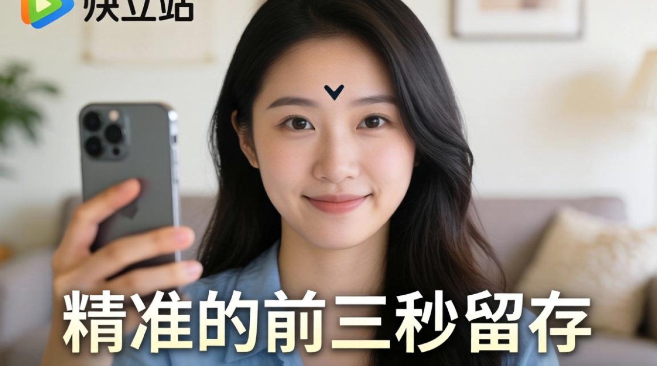 独立站视频怎么拍?独立站视频拍摄技巧有哪些? 独立站视频拍摄技巧有哪些