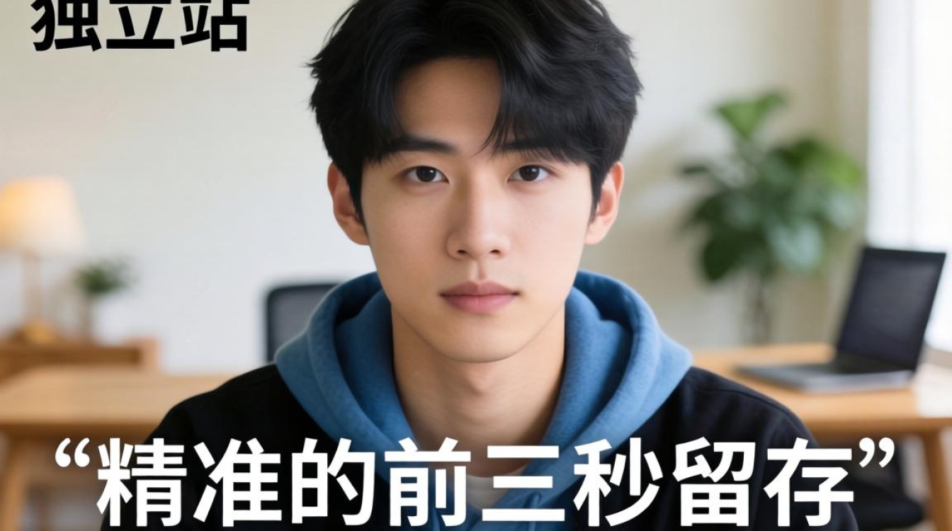 独立站视频怎么拍?独立站视频拍摄技巧有哪些? 独立站视频拍摄技巧有哪些