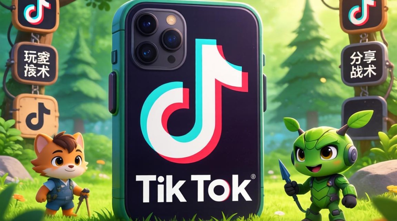 瓦罗兰特tiktok平局规则解读